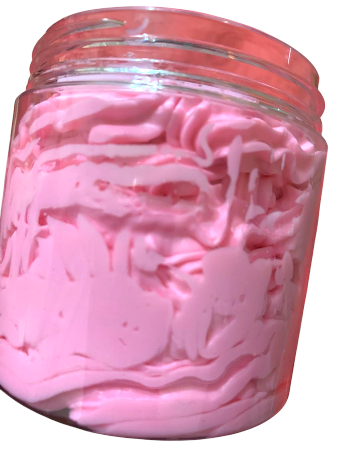 Chabinehairstore - Wholesale Body Balm/Butter - Natural Whipped Body Butter3