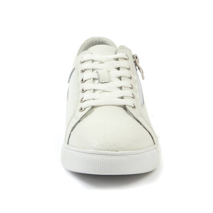 Gabylou – wholesale Vardagssneakers - Dam – Sneakers - Modell Gaelle
