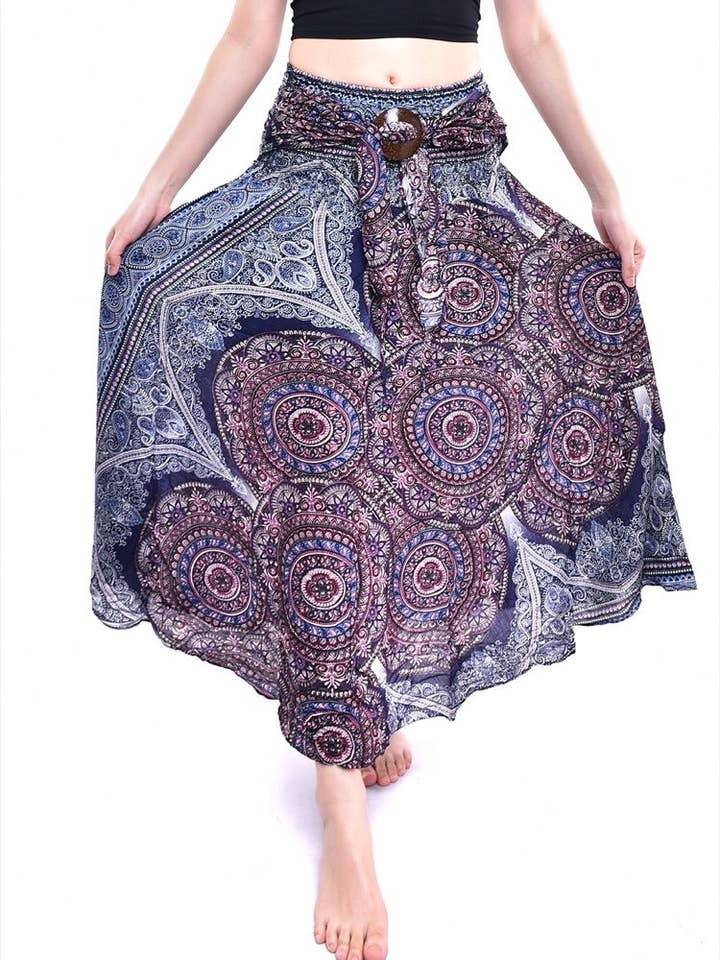 SDBD4 for wholesale by Abfab