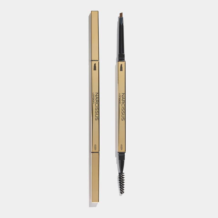Narcissus London 'Love at First Sight' - Brow Blade for wholesale by Narcissus London