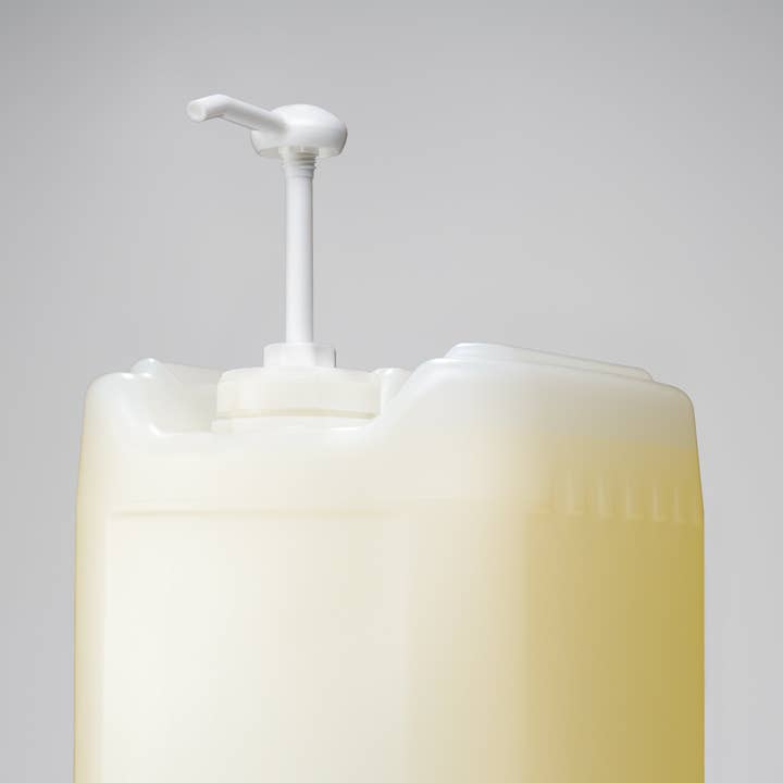 5 Gallon Eco-Jug Pump for wholesale by Rustic Strength