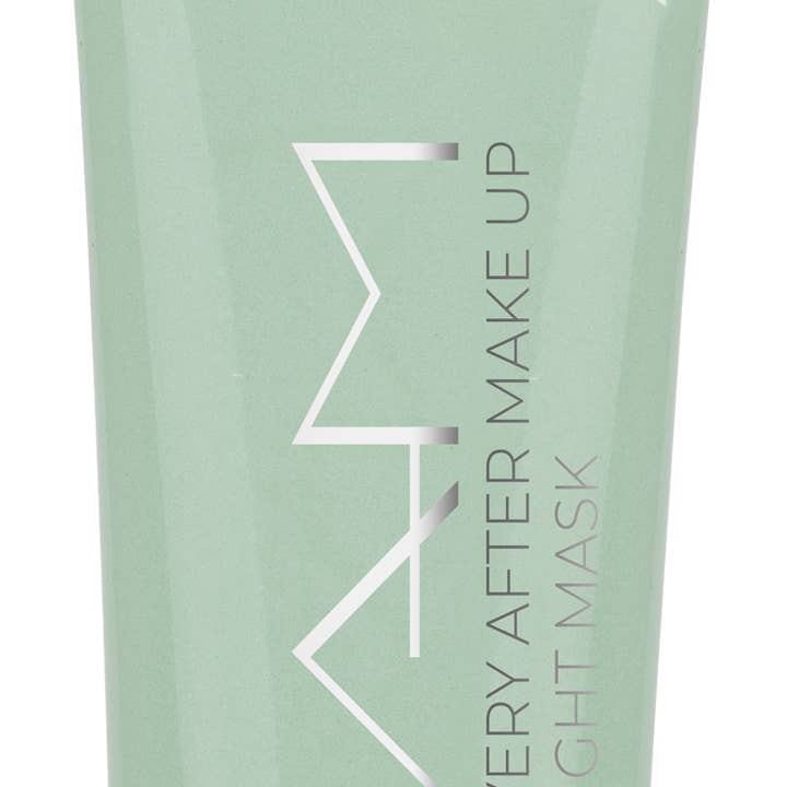 Ce438 Nam Skin Recovery After Make Up Night Mask for wholesale by TRENDING CORPORATE