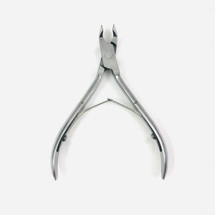 MOSADAL - Wholesale Nailcare Set - Mosadal 1-2-3 Manicure Set Plus3