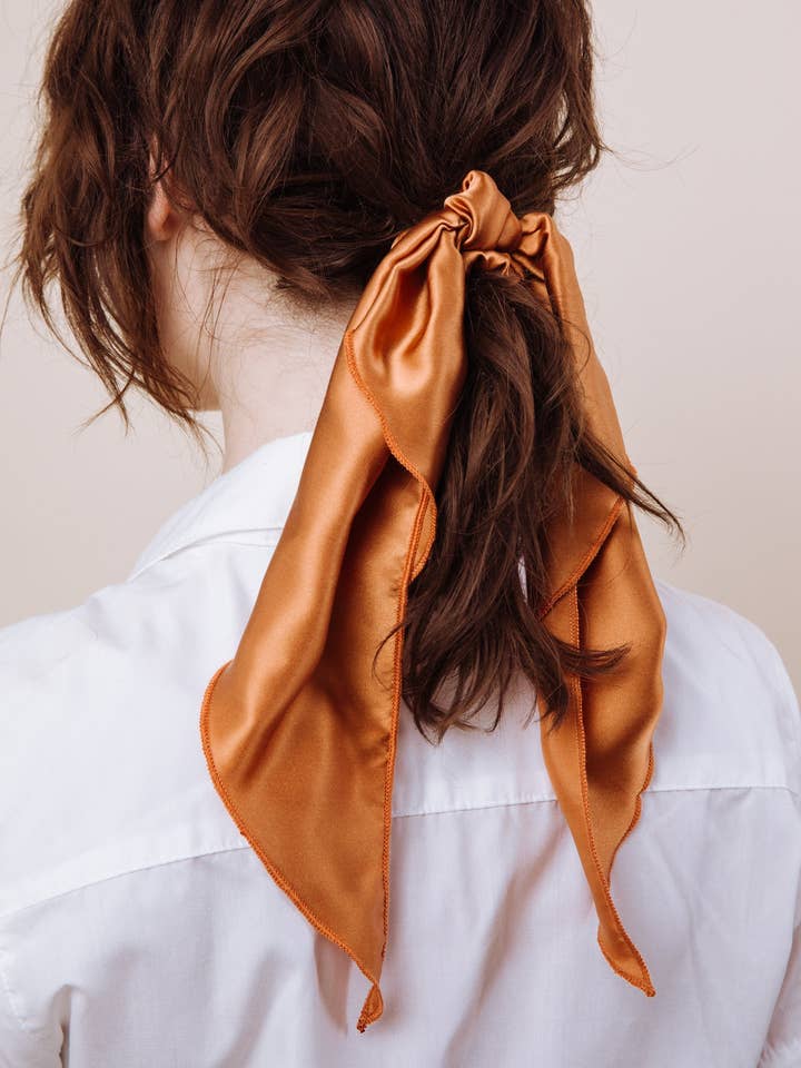 Cravatta in hickory Wind Convertible per la vendita all'ingrosso da parte di I'm With The Band