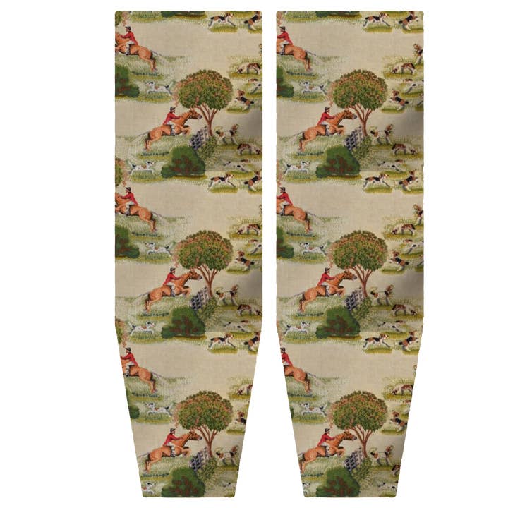 A caccia per la vendita all'ingrosso da parte di Shop The Posh Pony