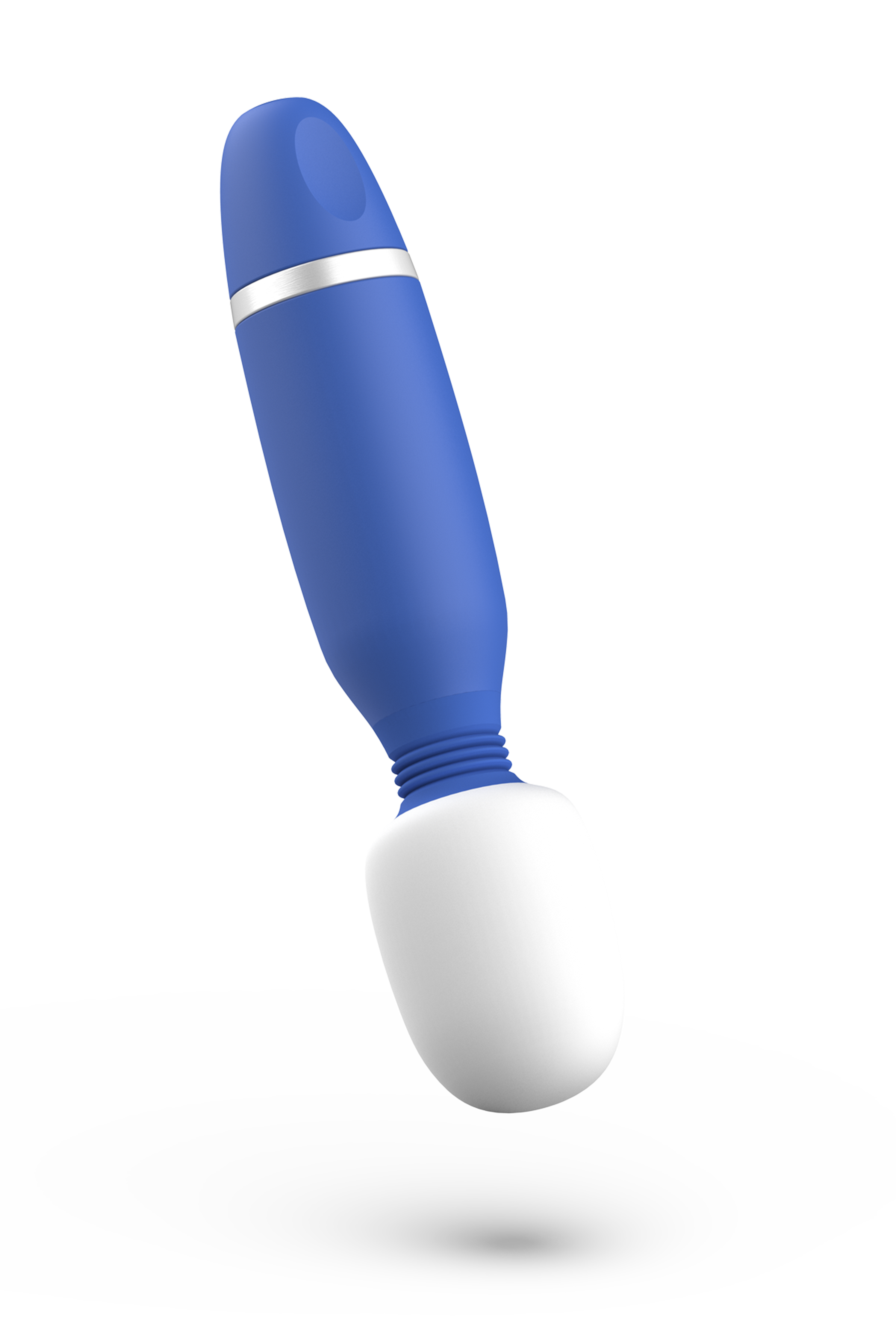 B Swish - Wholesale Sex Toy - Bthrilled Classic11