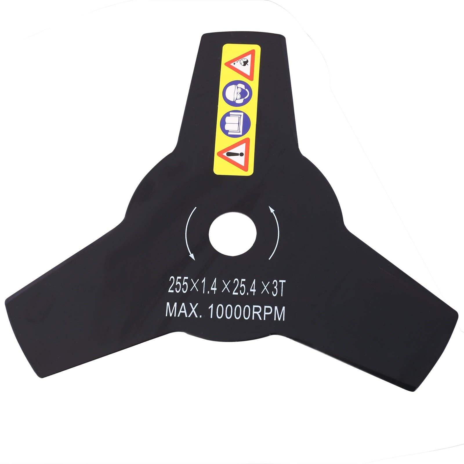 39F Inc. - Wholesale Garden Tool - 63CC 4-in-1 Gas Garden Tool System with Trimmer & Saw3