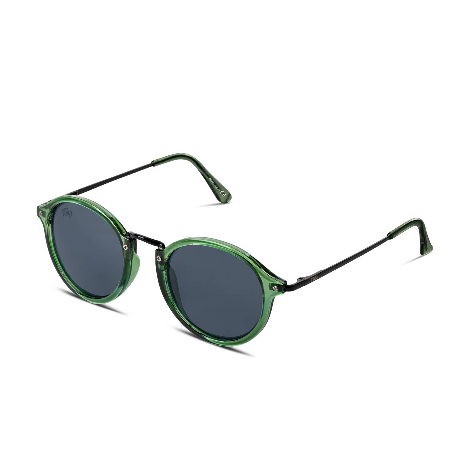 TWIG Concept Milano - Wholesale Sunglasses - Unisex - KLIMT - Sunglasses13