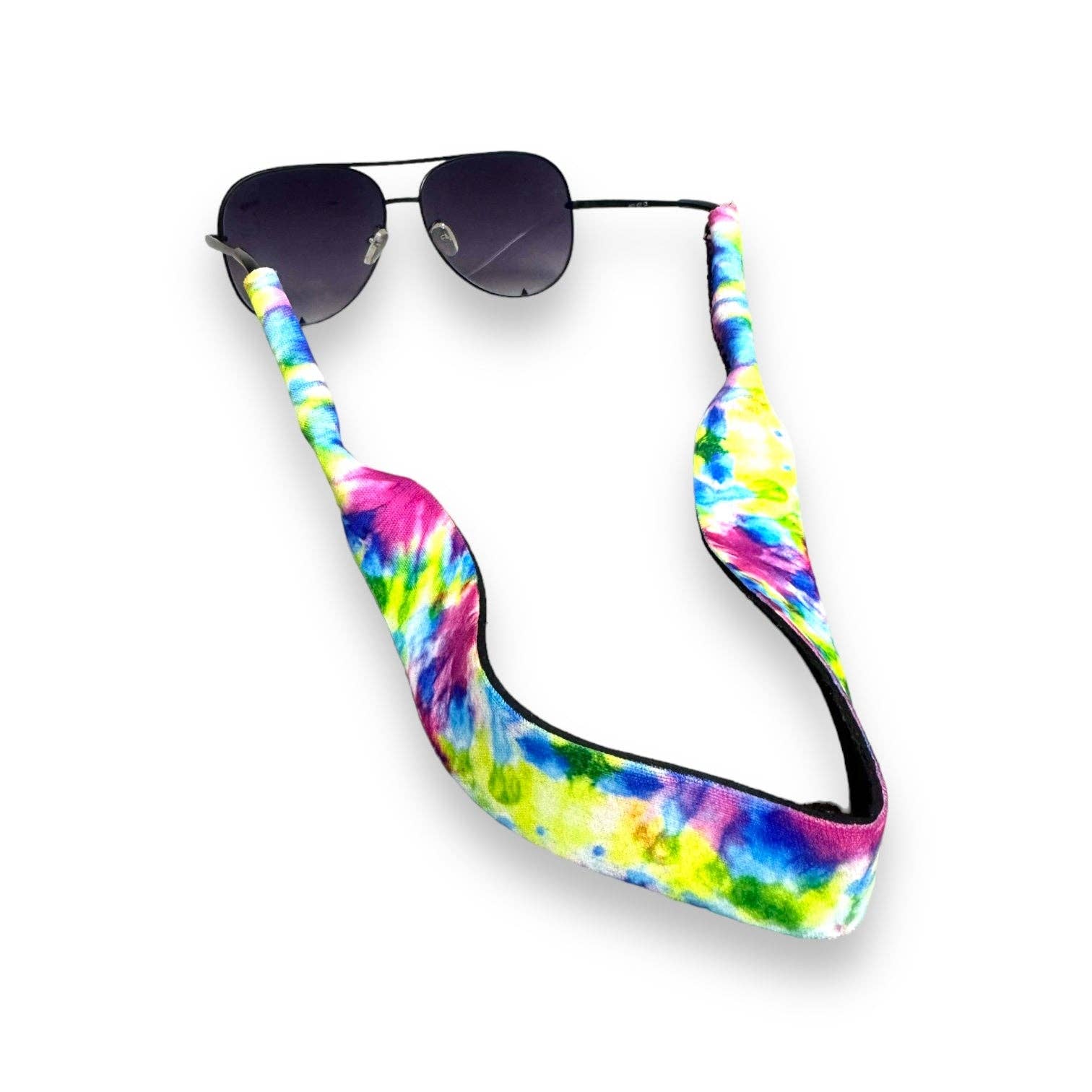 Drink Handlers - Wholesale Sunglasses/Eyeglasses Strap - Unisex - Adult Glasses Strap8