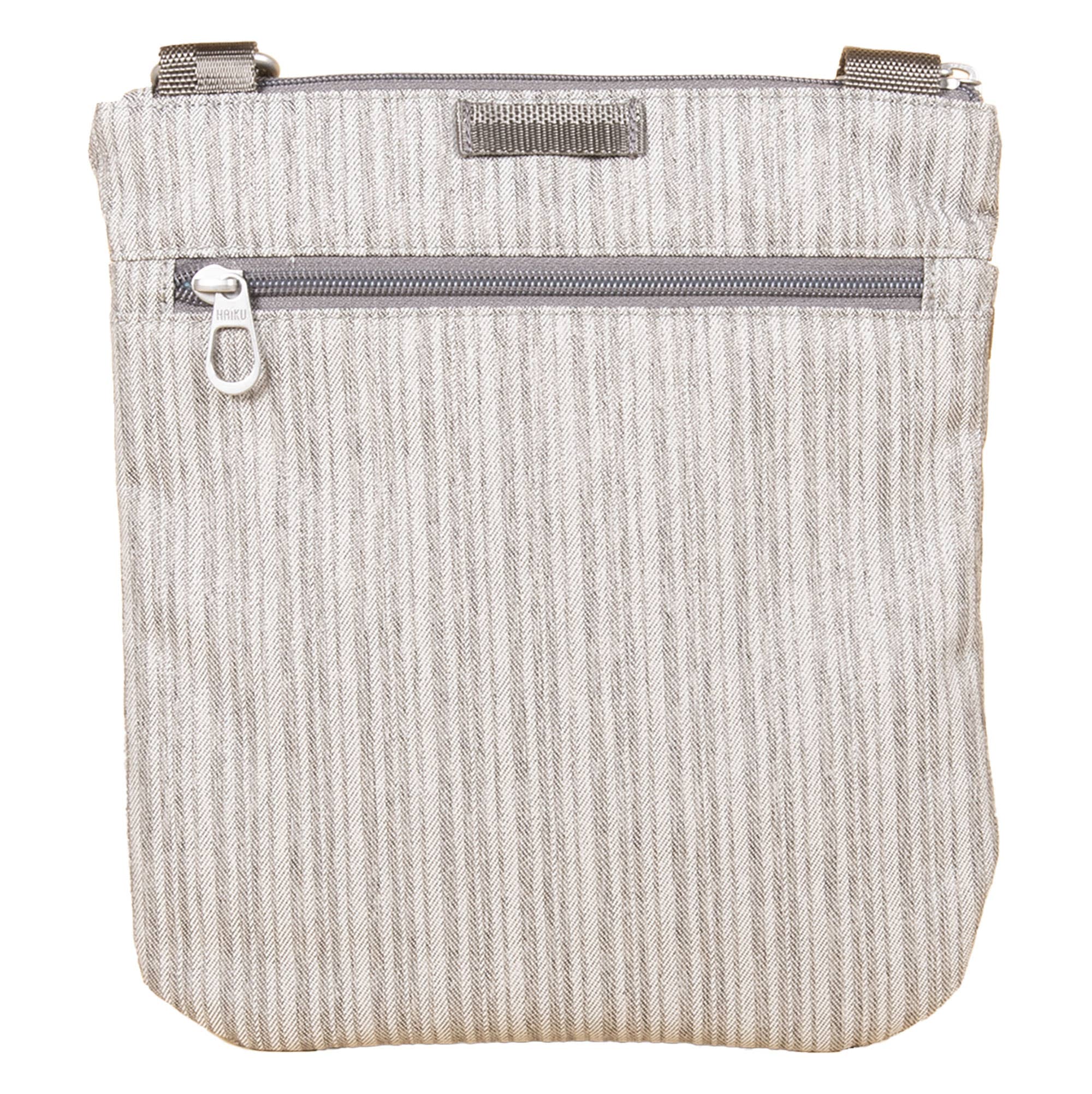 Haiku Bags - Wholesale Crossbody Bag - Women's - Revel Crossbody2