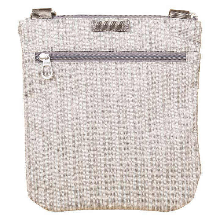 Haiku Bags – Großhandel Umhängetasche - Damen – Revel Umhängetasche2