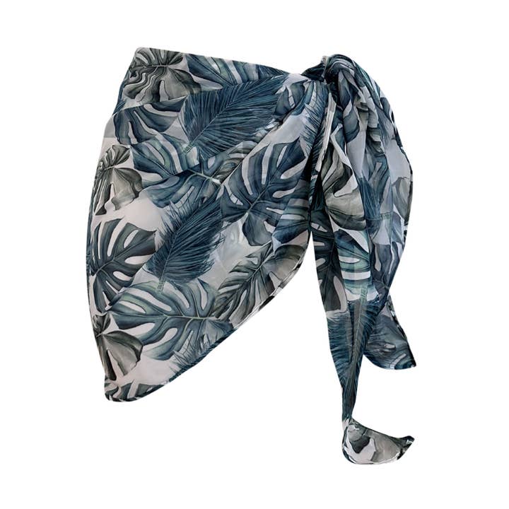 Pareo per la vendita all'ingrosso da parte di Brisea Swim