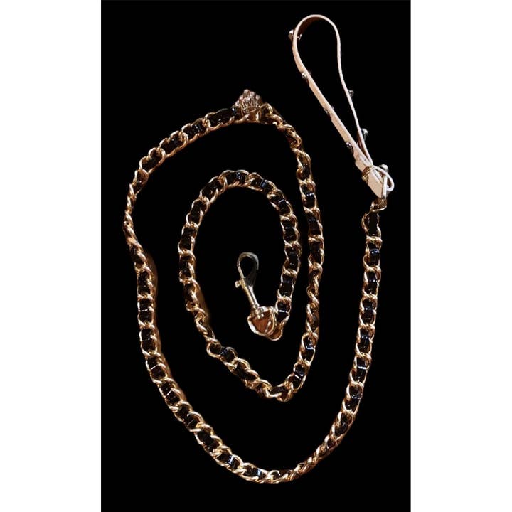 La Gabrielle en la 5ª Correa para venta al por mayor de Bark Fifth Avenue