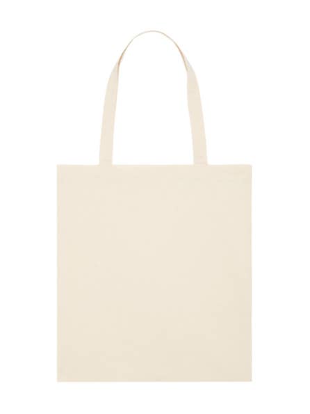 Organic Cotton Tote Bag for wholesale by Unordinary Apparel