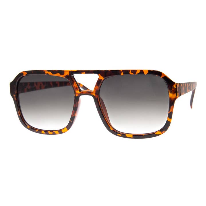 A.J. Morgan - Wholesale Sunglasses - Unisex - York - Sunglasses