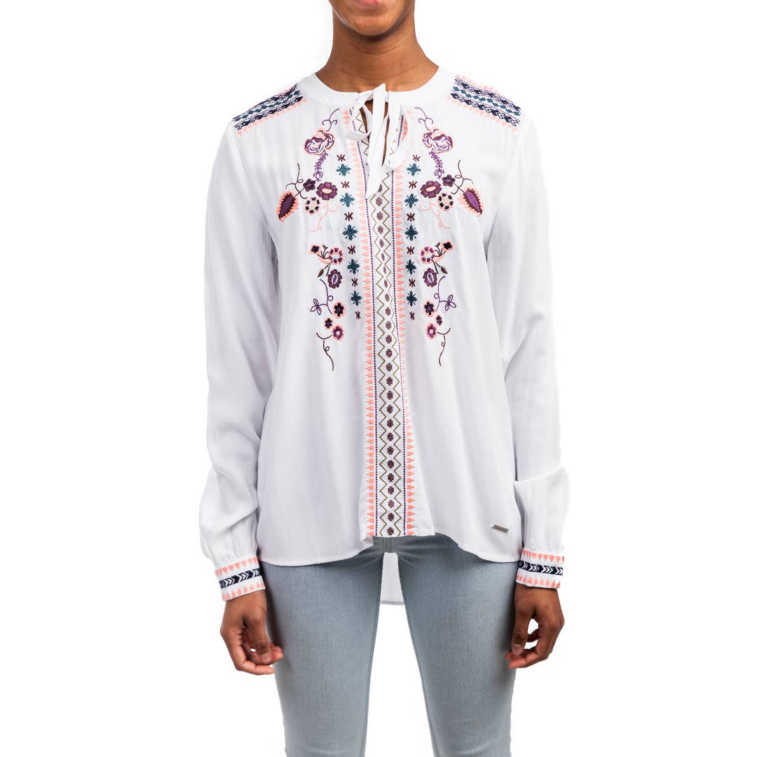 CLF 182865 voor wholesale door Coupe Collection