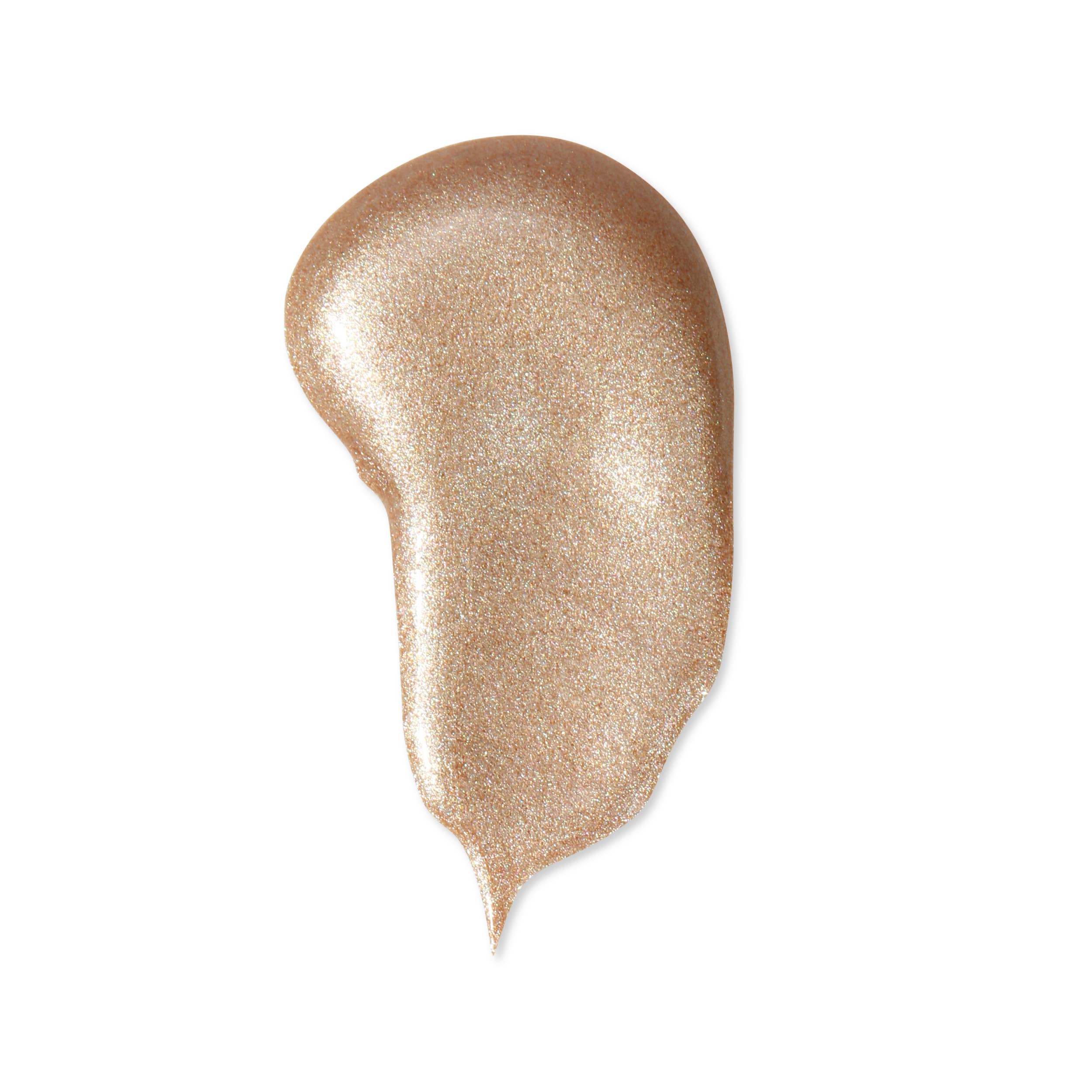 Illuminati Cosmetics - Vendita all'ingrosso Illuminante viso - Gocce illuminanti liquide color champagne2