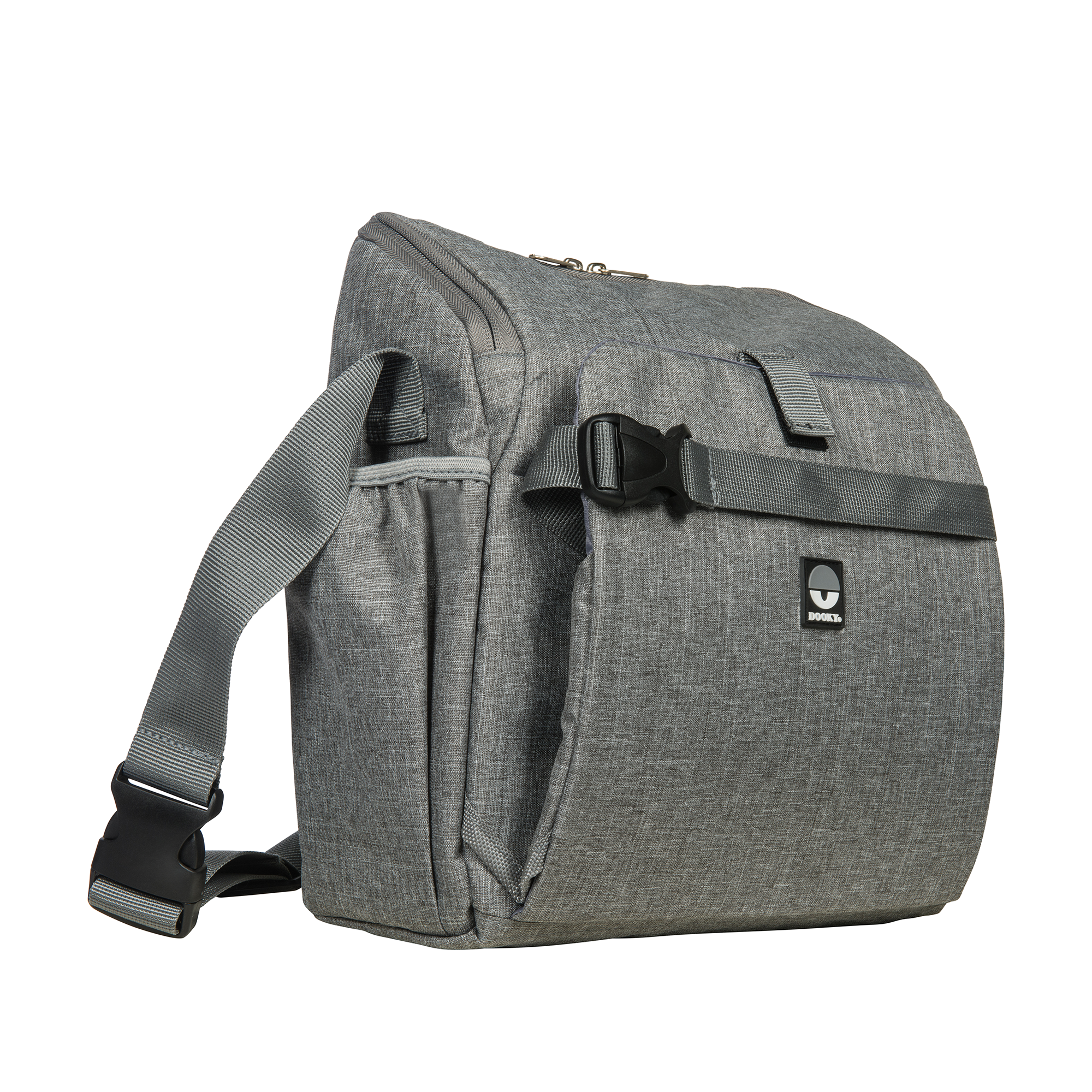 Hippychick – wholesale Booster seat – Kids – Dooky Booster Seat1