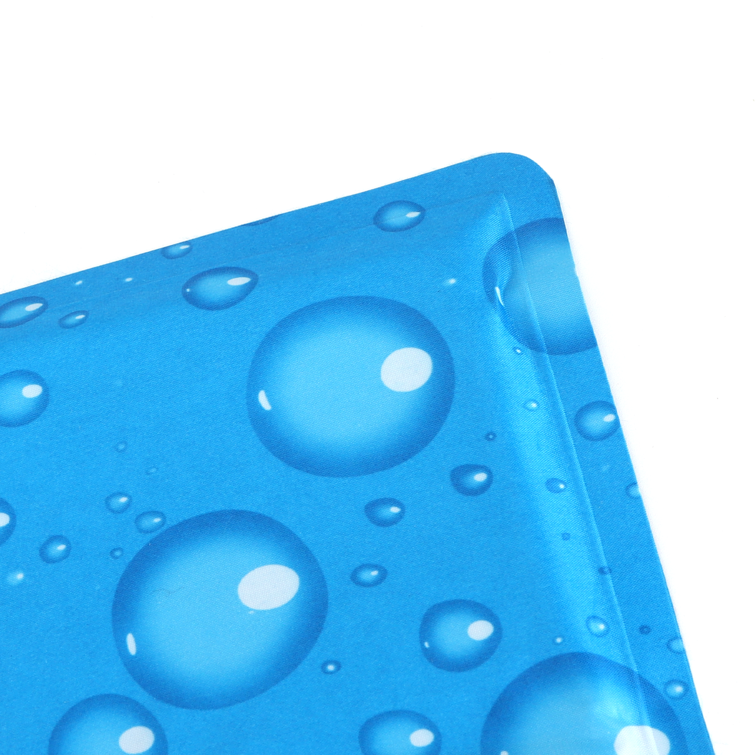 Nobleza – wholesale Pet mat – Dog – Nobleza - Cooling Mat Print For Dogs6