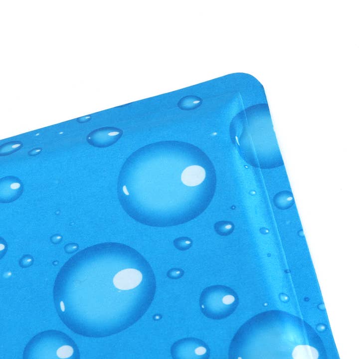 Nobleza – wholesale Pet mat – Dog – Nobleza - Cooling Mat Print For Dogs6