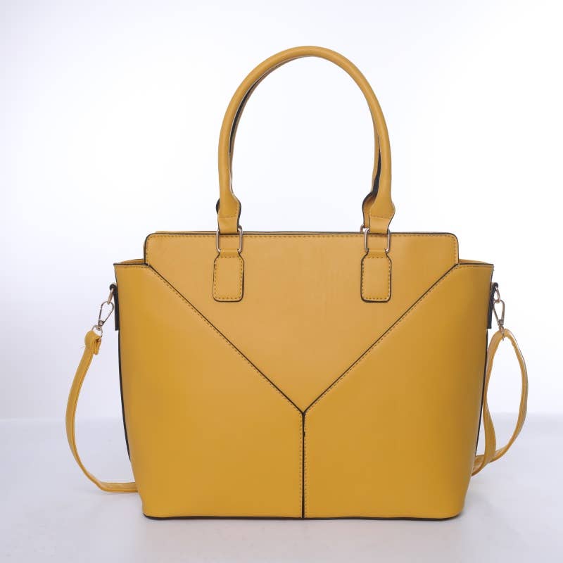 VIA FIORE - Vendita all'ingrosso Tracolla - Donna - BORSA SAN FRANCISCO, COLLEZIONE FASHION CITY (1)1