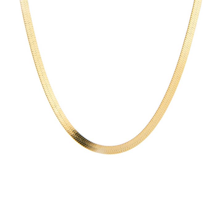 Deva halskæde for engroshandel hos vltana