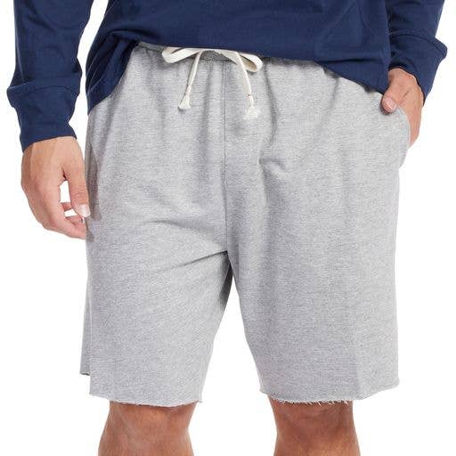 LAGACI - Wholesale Shorts - Men's - Making Memories Drawstring Shorts3