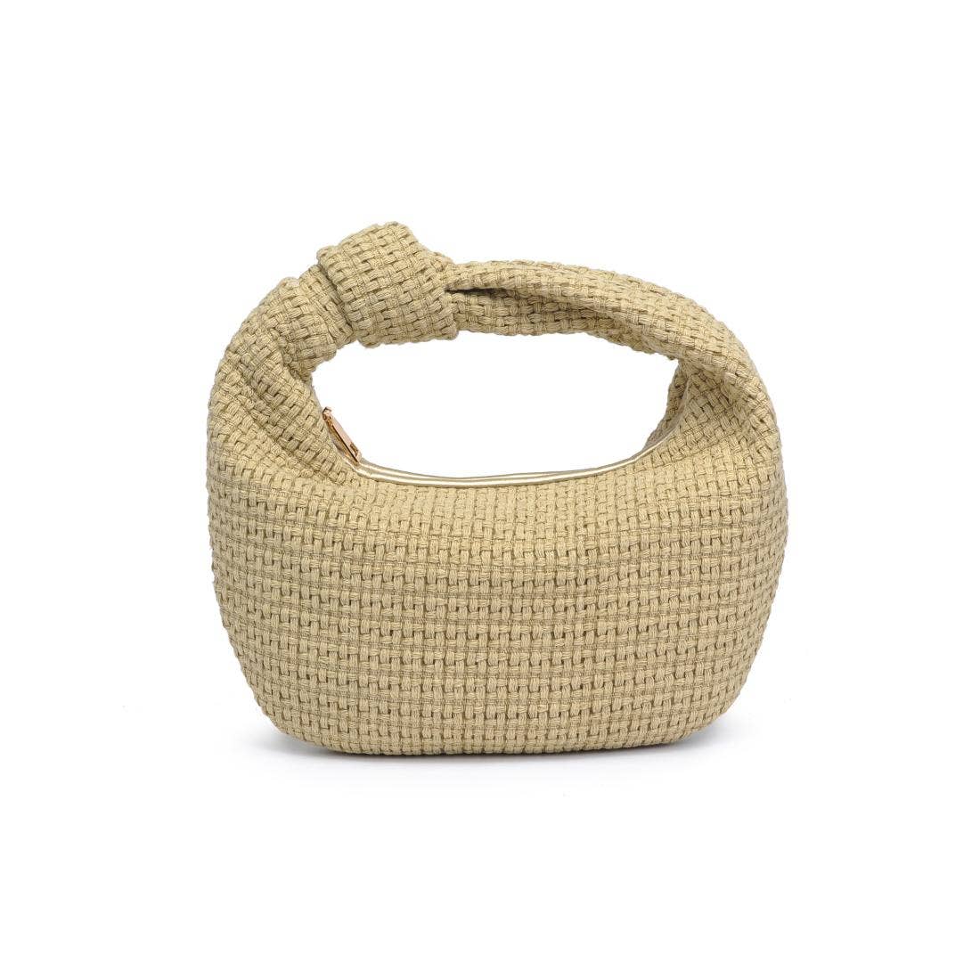 Urban Expressions - Wholesale Clutch Bag - Women's - Tracy Clutch - Tweed6