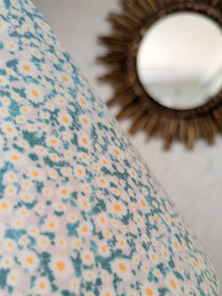 ABAT-JOUR "ORVIETO" per la vendita all'ingrosso da parte di ESPINHOSA&ANTON