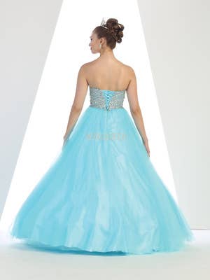 LK70 por atacado de May Queen