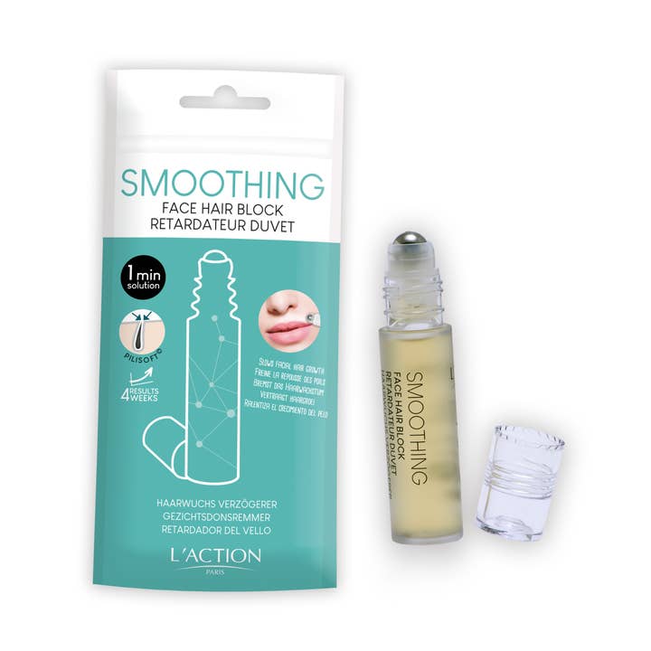 Dunfördröjare för wholesale av Mediatic Labs