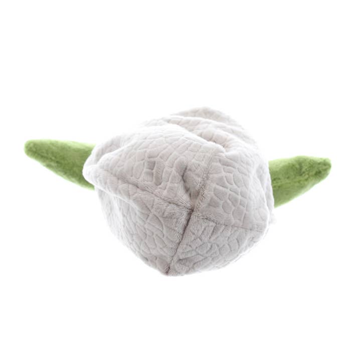 The Petting Zoo - Wholesale Stuffed/Plush Toy - Kids & Baby - 8" (20cm) Hatchling Conservation Turtle & Egg Sea Life3