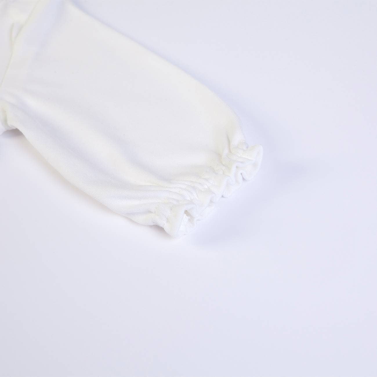 Gold 16629 - Knitted dungarees + t-shirt long sleeve - AW 25-26 for wholesale on Faire5