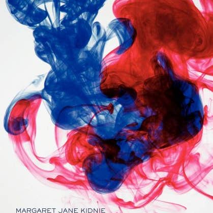 Books by splitShops - Wholesale Human & Cultural Studies - Shakespeare and the Problem of Adaptation - Paperback