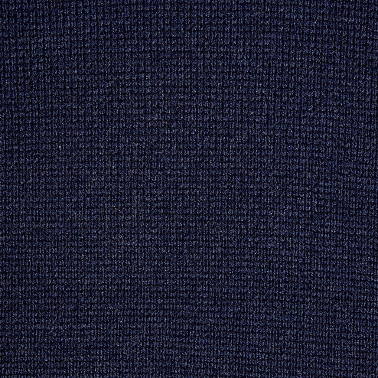 Paul James Knitwear - Vendita all'ingrosso Maglione tricot - Uomo - The Modern Submariner - Maglione in lana merino con collo alto32