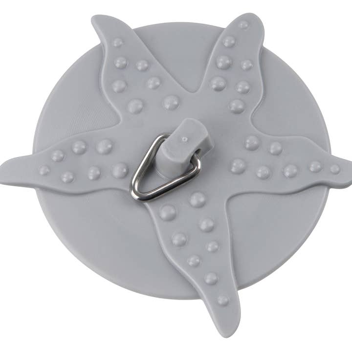 Fackelmann - Wholesale Sponge Holder - Fackelmann Tecno universal sink plug3