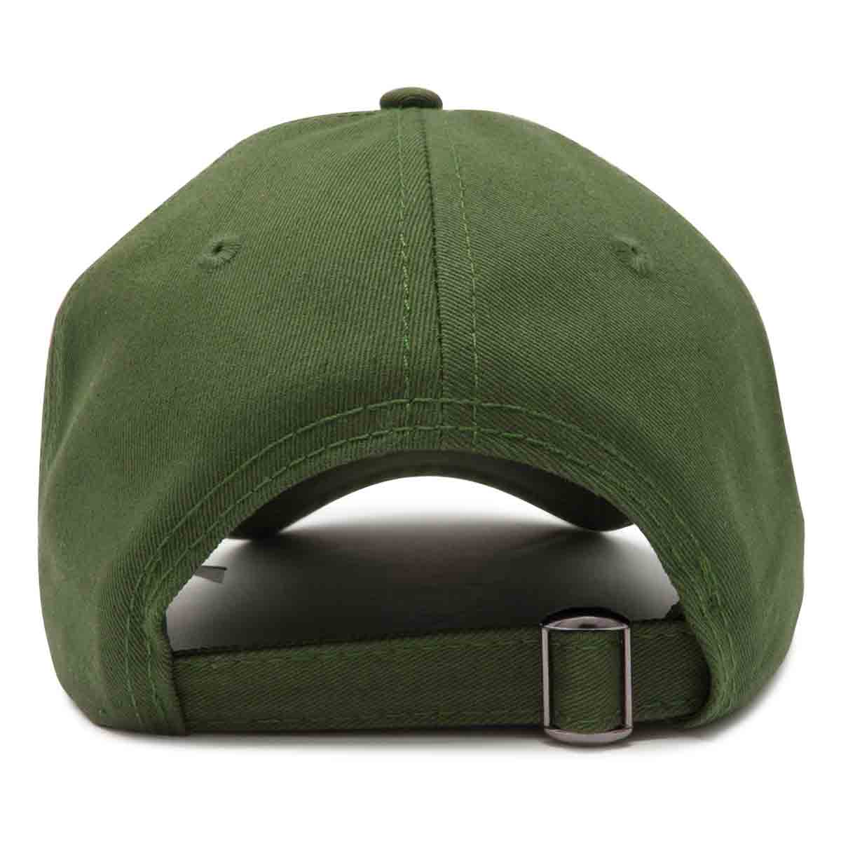 Dalix - Wholesale Baseball Cap - Women's - DALIX Anchor Hat Sailing Ball Cap Women Beach Gift Boating66