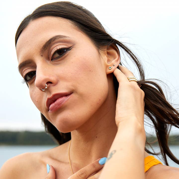 Fête Studs per la vendita all'ingrosso da parte di sasa