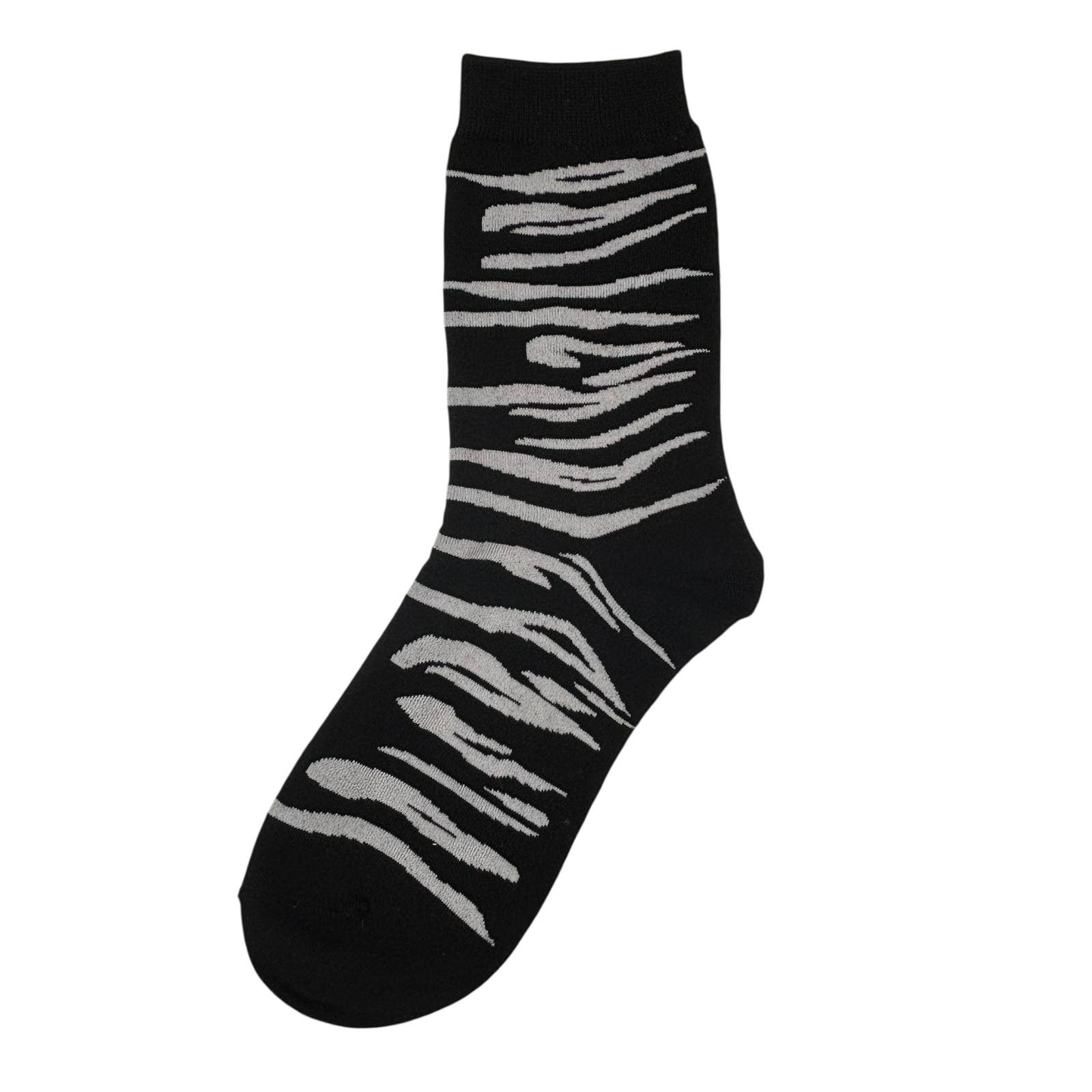 Sixton London - Wholesale Socks - Women's - Savannah single socks1