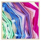 ArtZen - Wholesale Wall Accent - Mandala Chakras - Boho Style Wall Decor2