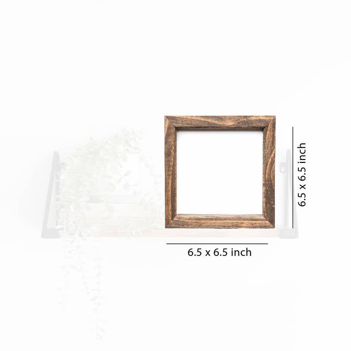 Teele and Co. - Wholesale Bathroom Sign - If You Pee On The Seat Funny Bathroom Sign5