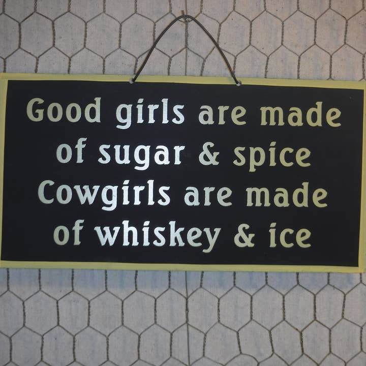 Whiskey & ice-138 for wholesale by The Dapper Monkey and Co.