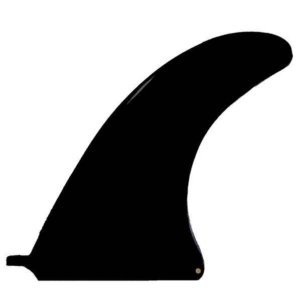 Aileron de remplacement 8" pour la vente par Naakua