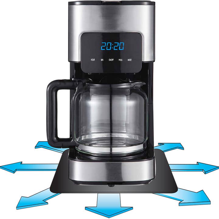 EasyGlide Compteur Économiseur - 7 po x 10 » pour la vente par American Products Group, Inc