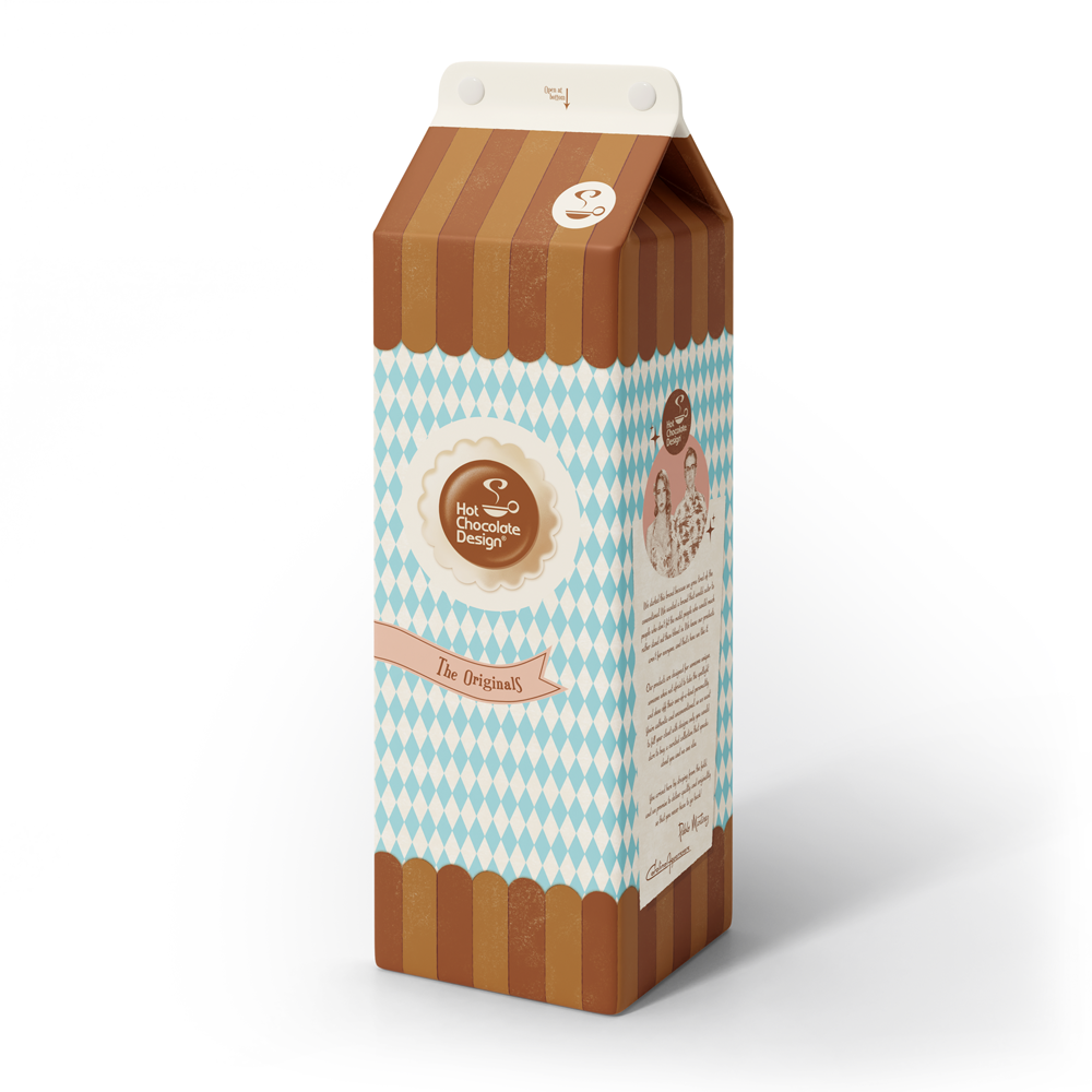 Hot Chocolate Design - Wholesale Flats - Women's - Chocolaticas® Paint The Roses Red  Women's Mary Jane Flat5