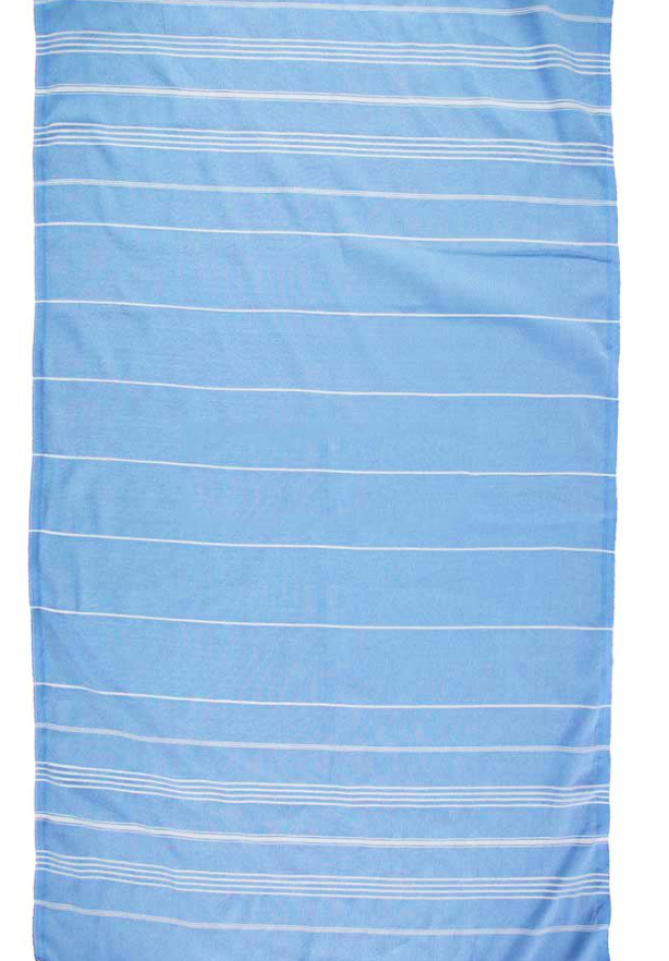 Riviera Towel Company – Großhandel Badetuch – Essential Turkish Towel - Weitere Farben erhältlich12