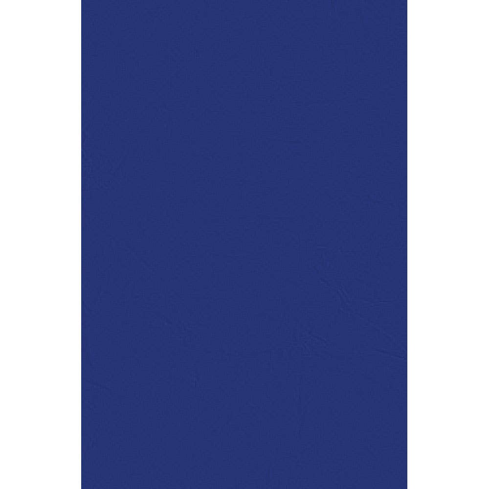 Paper Source Wholesale - Wholesale Tissue Paper - Solid Tissue Paper1