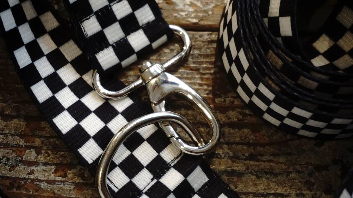 hundsfutter - Wholesale Pet Leash - Dog - Super Correa John Smith 1st5