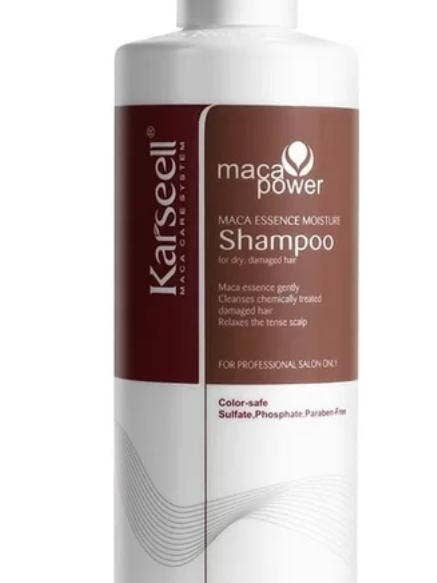 Kansell for wholesale by beryann discount n supplies