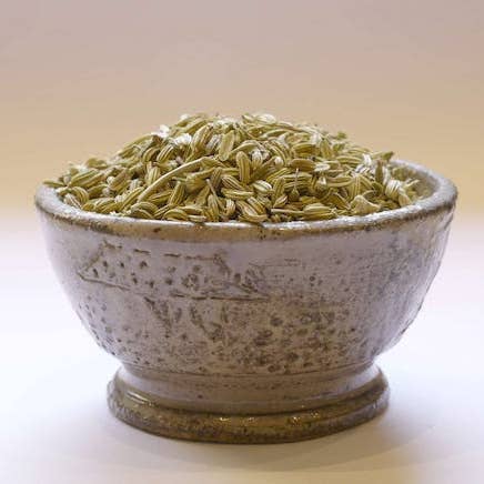 Place des Epices – wholesale Dried spice – Organic fennel